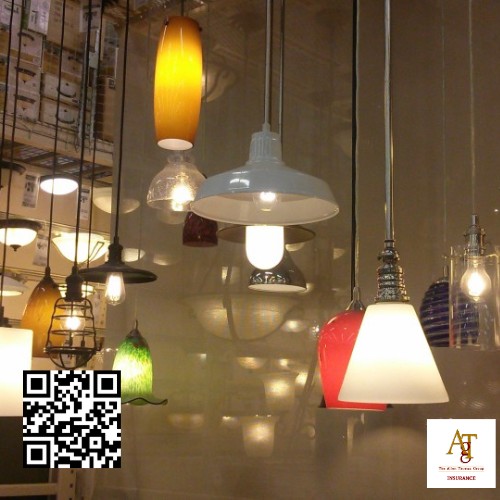 How to Get the Best Franchise Business Insurance for Your Needs 