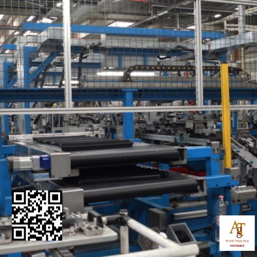 What is Necessary for Effective Franchise Business Insurance Coverage?