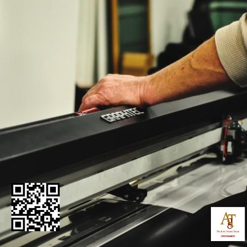 Why Every Franchise Owner Should Have Properly Structured Insurance Coverage 