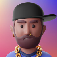 John Doe