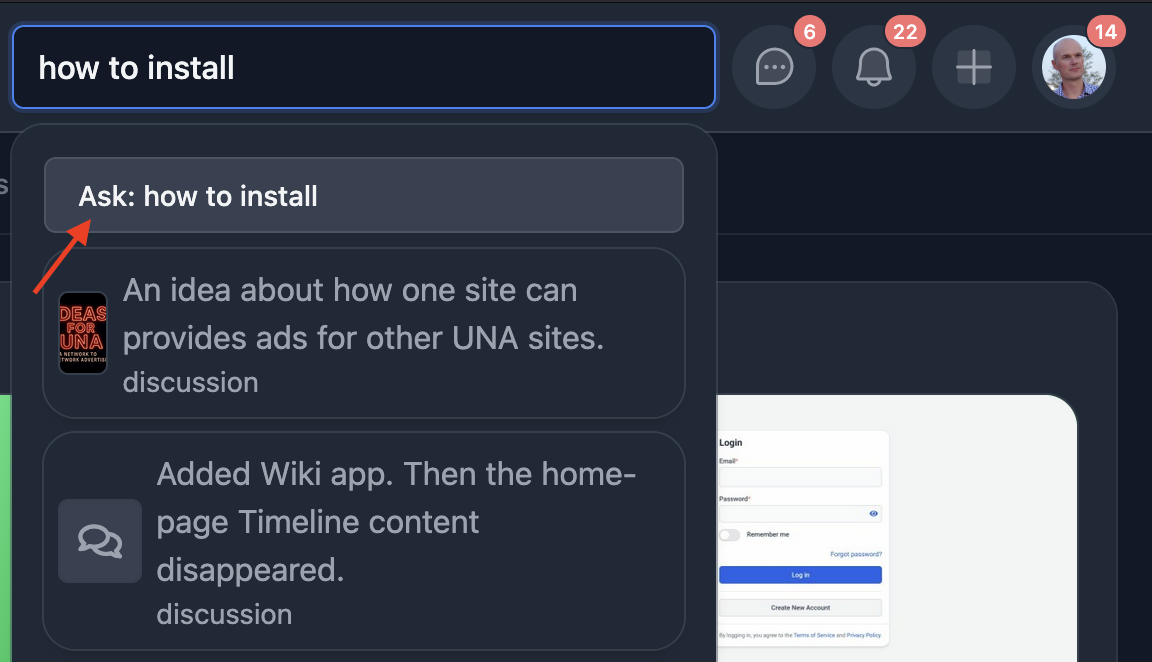 agents-settings-usage2