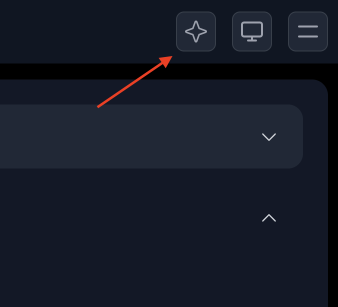 agents-settings-usage1