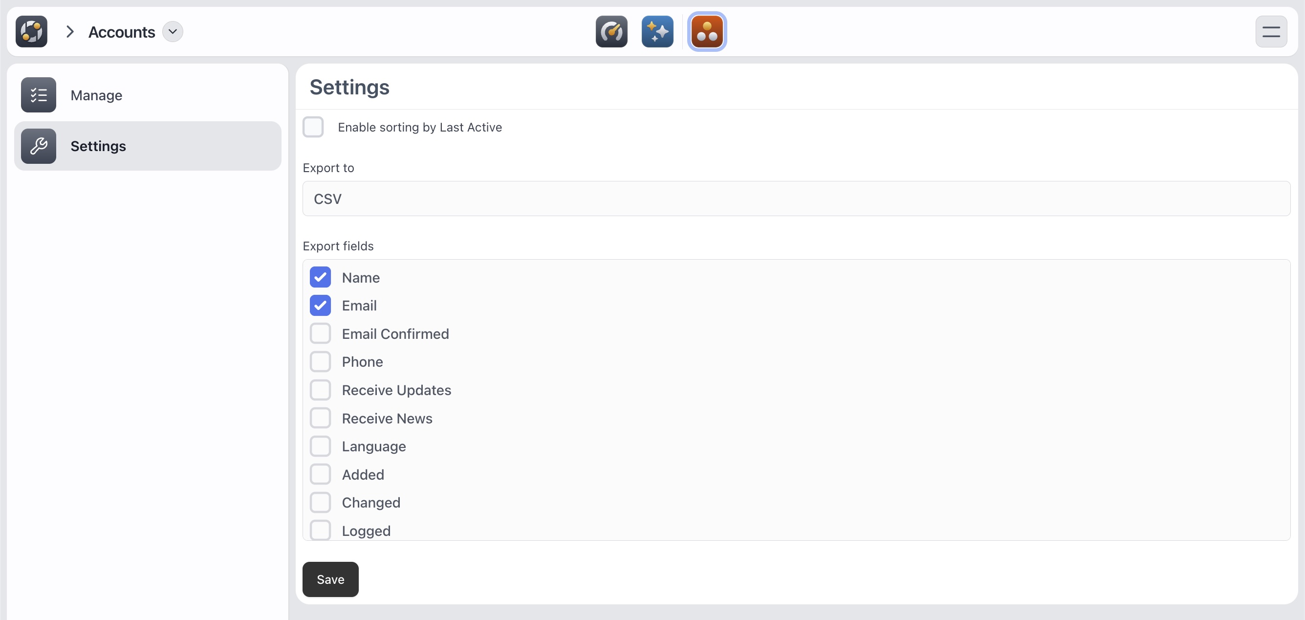 accounts-settings