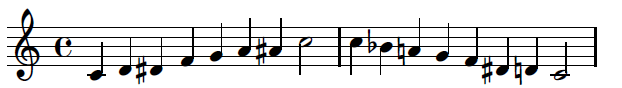 17edorast.png