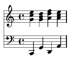SyntonicCommaPump1.jpg