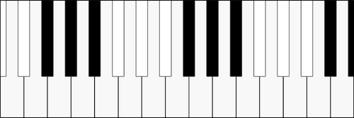 6-6-Klaviatur.png