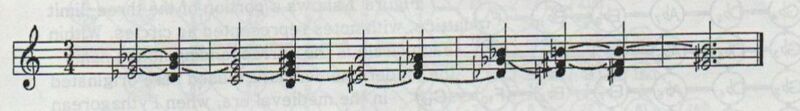 Datei:Mizarianporcupineouverturecomnapump.JPG