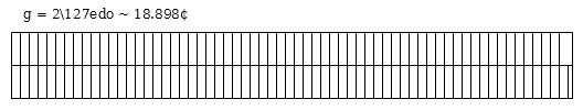 127edo_MOS_002.png