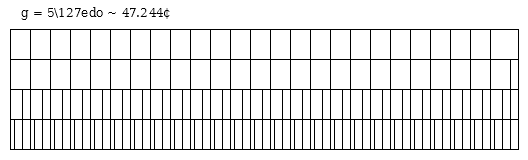 127edo_MOS_005.png