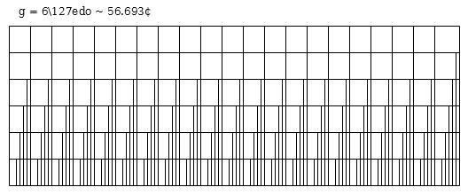 127edo_MOS_006.png