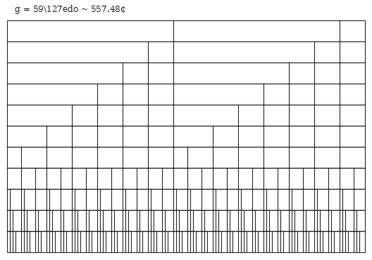 127edo_MOS_059.png