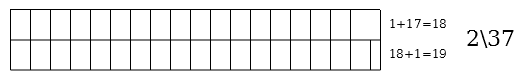 37edo_mos_02.png
