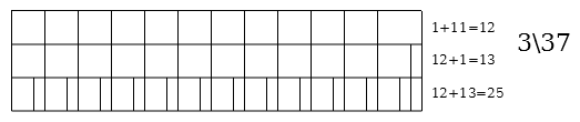37edo_mos_03.png