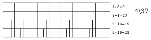 37edo_mos_04.png