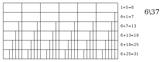 37edo_mos_06.png