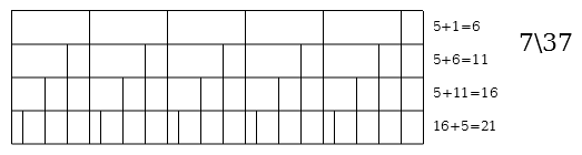 37edo_mos_07.png