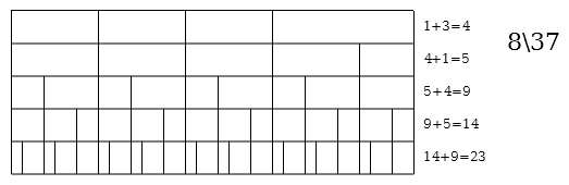 37edo_mos_08.png