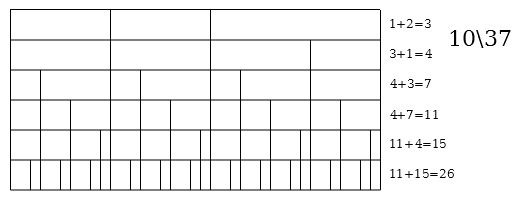 37edo_mos_10.png