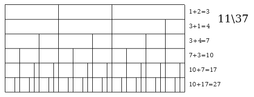 37edo_mos_11.png