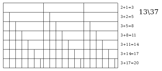 37edo_mos_13.png