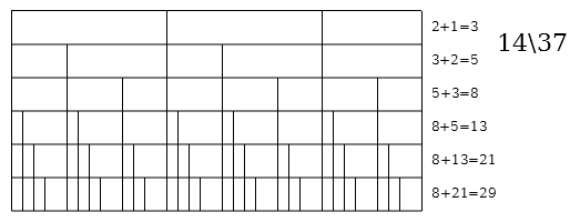 37edo_mos_14.png