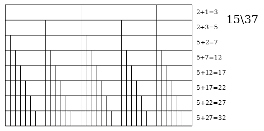 37edo_mos_15.png