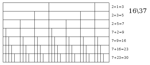 37edo_mos_16.png