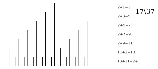 37edo_mos_17.png