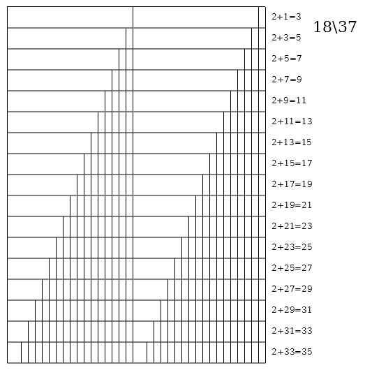 37edo_mos_18.png