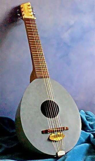 60edoguitar.jpg