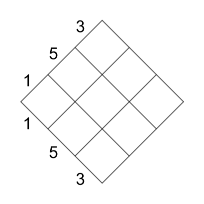 File:How to tonality diamond 1.png