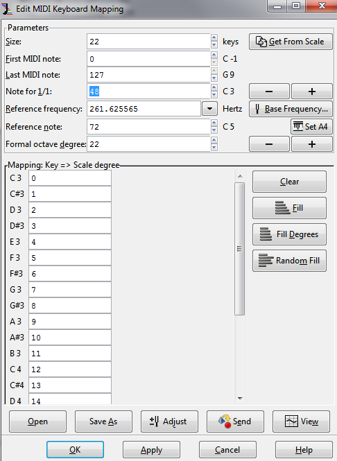 kbm scala.png