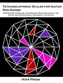 Libro_Tetradecafónico.PNG