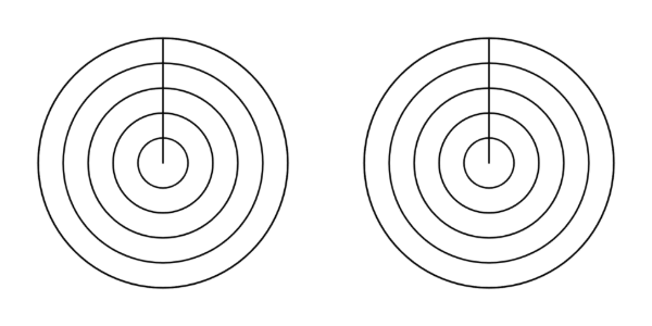 File:MOS Spectrum mirror.gif