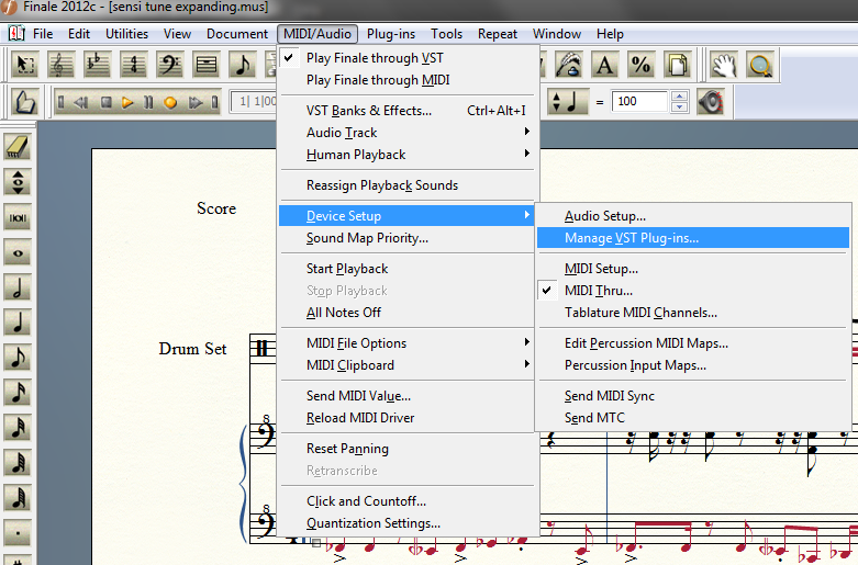 manage vst plugins.png
