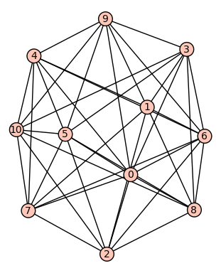myna11.png