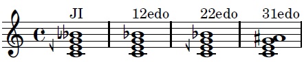 SagittalEDOExample.jpg