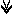 Double flat