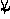Double flat 7:11C-up