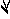 Double flat 55C-up
