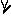 Double flat 5C-up