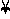 Double flat 25S-up