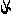 Double flat 17C-up