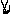Double flat 7C-up