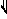Flat 55C-up