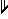 Flat 5C-up