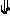 Flat 17C-up
