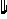 Flat 7C-up