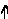 35 medium diesis up