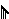 Sharp 55C-up